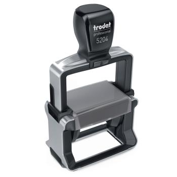 trodat-professional-5204
